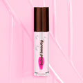 Baked Beauty True Glow - Ph Gloss | Grocsy