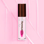 Baked Beauty True Glow - Ph Gloss | Grocsy