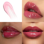 Baked Beauty True Glow - Ph Gloss | Grocsy