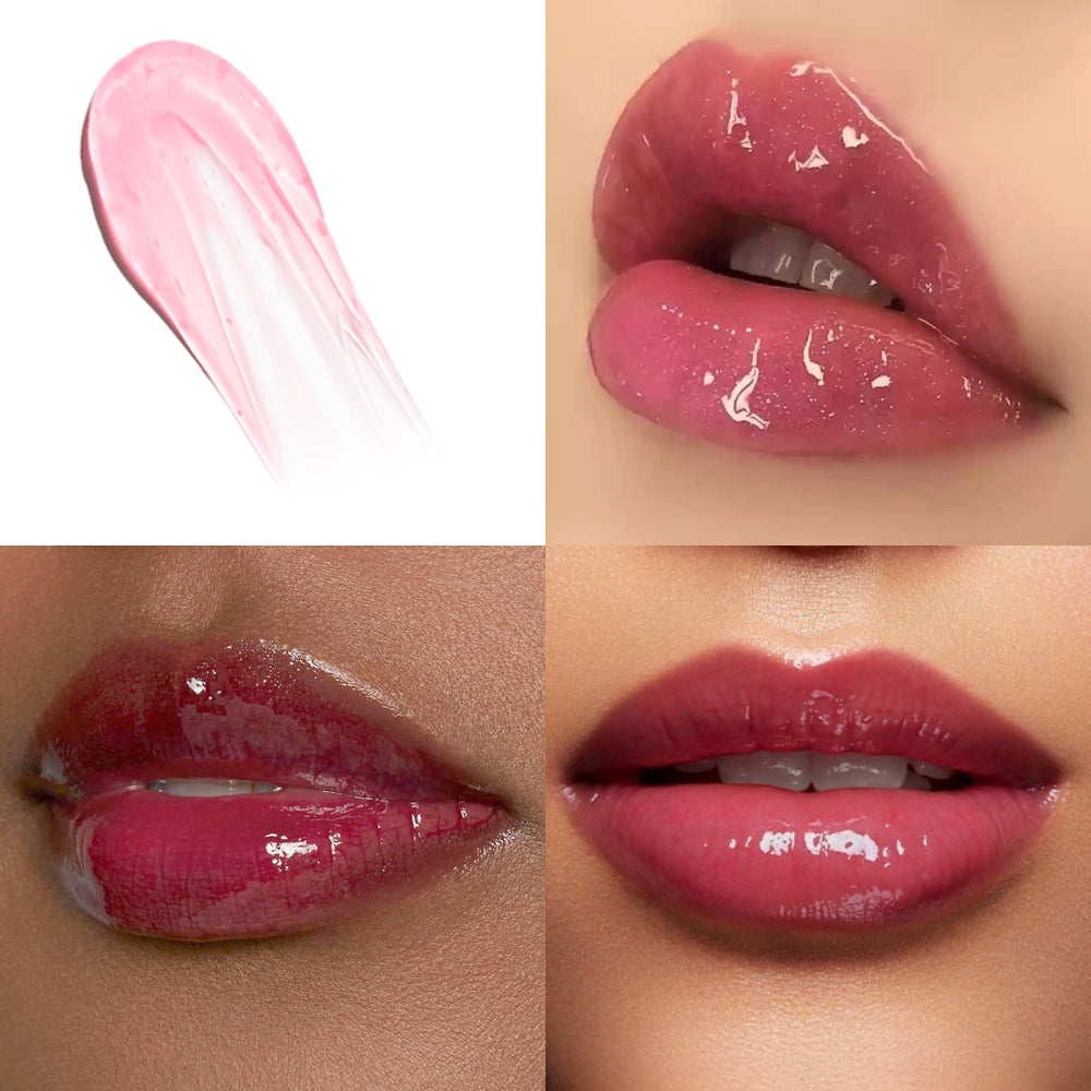 Baked Beauty True Glow - Ph Gloss | Grocsy