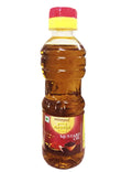 Patanjali Aastha Mustard Oil | Grocsy