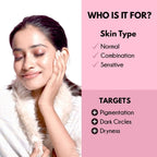 Auli Anti Ageing Night Cream | Grocsy