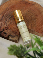 Jaipur Fragrances Muskaan Long Lasting Attar | Grocsy