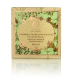 Ohria Ayurveda Lodhra Vacha Face Pack | Grocsy