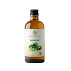 Malabarica Brahmi Oil | Grocsy