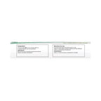 Dr. Willmar Schwabe India Topi Arnica Cream | Grocsy