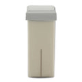Biosoft Banana Cream Wax Cartridge | Grocsy