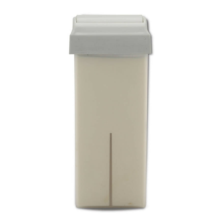Biosoft Banana Cream Wax Cartridge | Grocsy