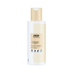 Nykaa Naturals Damage Repair - Free Shampoo With Reetha, Shikakai & Jojoba Seed Oil | Grocsy