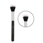 Proarte Mini Polishing Brush PP-16 | Grocsy