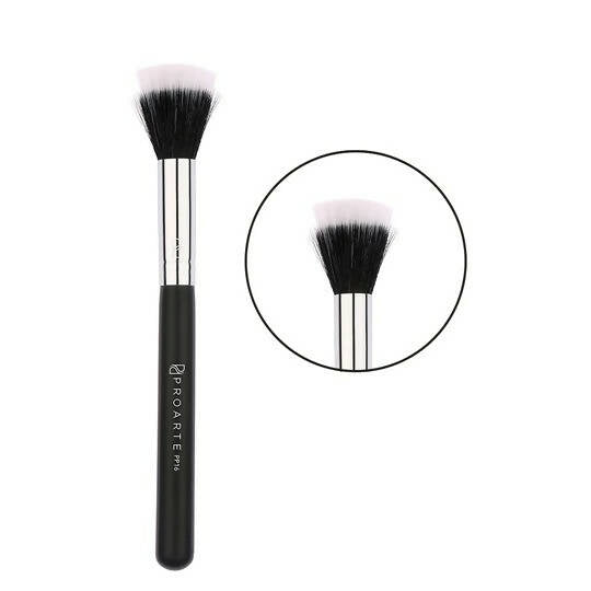 Proarte Mini Polishing Brush PP-16 | Grocsy