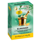 Everest Ayurveda Elakanadi Kashaya Sookshma Choornam