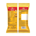 Aashirvaad Chana Dal Besan Flour | Grocsy