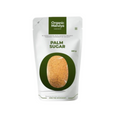 Organic Mandya Palm Sugar | Grocsy