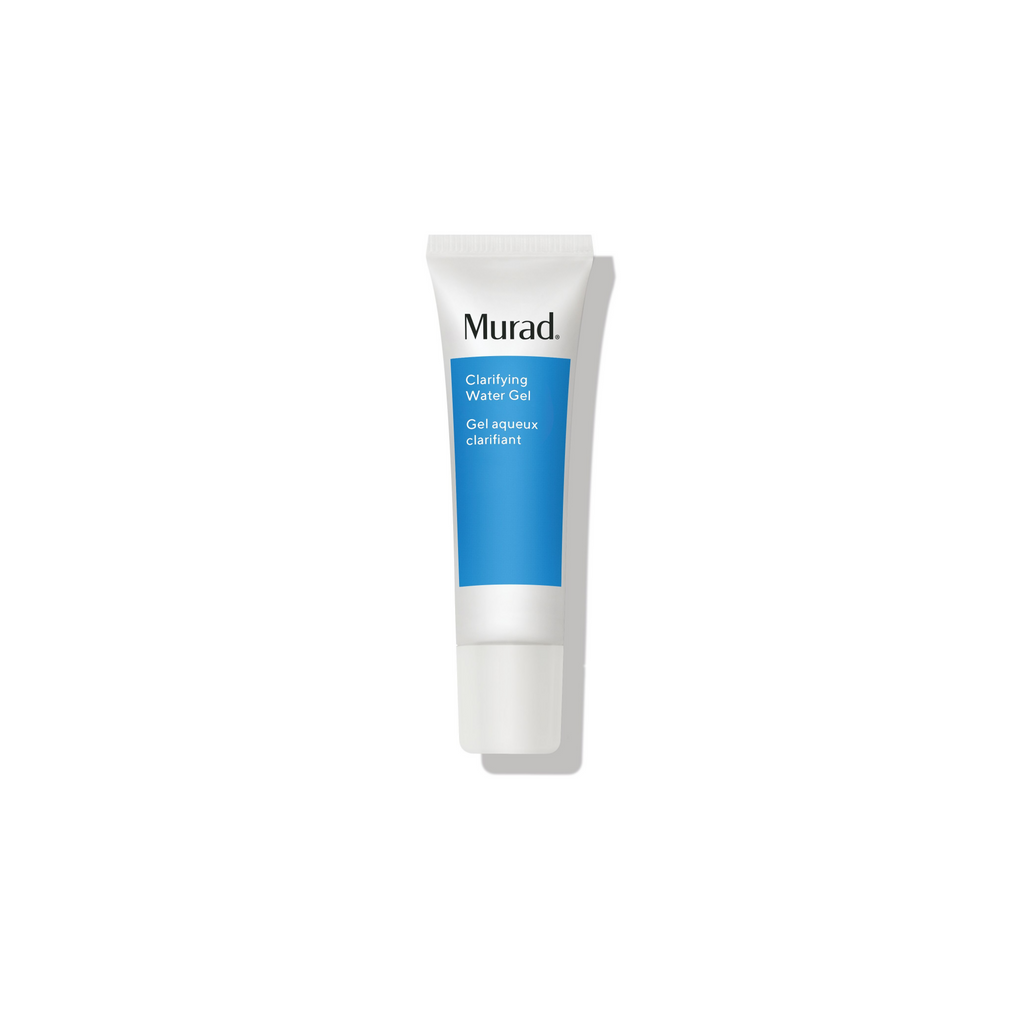 Murad Clarifying Water Gel | Grocsy