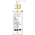 Mom & World Baby Nourishing Oil | Grocsy