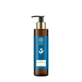 Forest Essentials Silkening Shower Wash Mogra | Grocsy