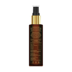 Pyoura Tulsi Anti Wrinkle Glowing Skin Face Toner Mist | Grocsy