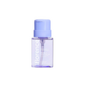 Florence by Mills Spotlight Toner Series - Episode 2: Clear The Way | Grocsy