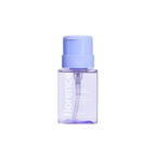 Florence by Mills Spotlight Toner Series - Episode 2: Clear The Way | Grocsy