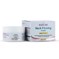 Healthvit Kozicare Neck Firming Cream | Grocsy