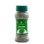 Virgo Oregano Herbs | Grocsy