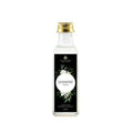 Malabarica Jasmin Floral Water | Grocsy