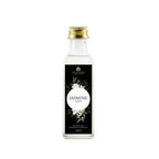 Malabarica Jasmin Floral Water | Grocsy
