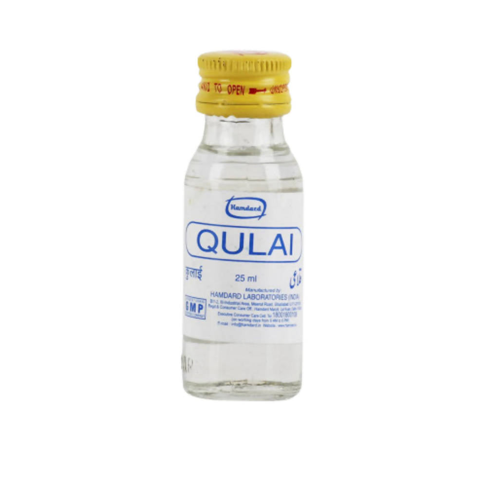 Hamdard Qulai | Grocsy