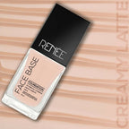 Renee Face Base Liquid Foundation | Grocsy
