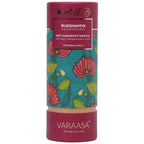 Varaasa Anti Dandruff Oil - Scalp Saving Hair Softener | Grocsy