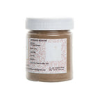 S N Pandit Ayurveda Panchakola Choorna (B.P) | Grocsy