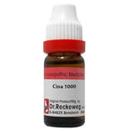 Dr. Reckeweg Cina Dilution | Grocsy