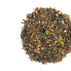 Tea Sense Tulsi Spiced Green Tea | Grocsy