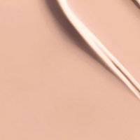 Laura Mercier Real Flawless Weightless Perfecting Concealer - 1N1 | Grocsy