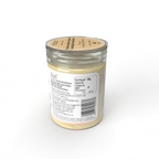 Ishva Lemon Powder For Skin | Grocsy