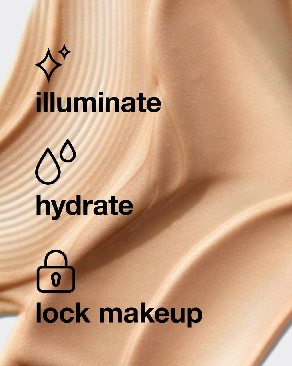 Clinique Even Better Light Reflecting Primer | Grocsy