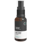 ThriveCo Frizz Tamer Smoothening Hair Oil Serum | Grocsy