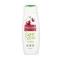 MyGlamm Superfoods Onion & Moringa Shampoo | Grocsy