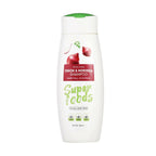 MyGlamm Superfoods Onion & Moringa Shampoo | Grocsy