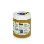 LocoKerala Loco Spice Mix Garam Masala