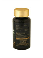 Asclepius SJ Extract Capsule | Grocsy
