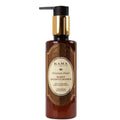 Kama Ayurveda Himalayan Deodar Body Moisturiser 200ml | Grocsy