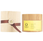 Omorfee Purifying Face Pack (Oily And Acne-Prone Skin) | Grocsy