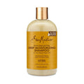 Shea Moisture Raw Shea Butter Deep Moisturizing Shampoo | Grocsy