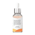 Kulsum's Kaya Kalp Squalane Face & Body Oil For Intense Moisturization & Nourishment | Grocsy
