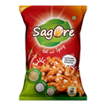 Sagore Millet Namkeen Hot & Spicy