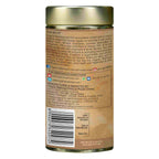 Organic Wellness Tulsi Moringa Tin Pack | Grocsy