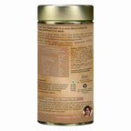 Organic Wellness Sweet Neem Tin Pack | Grocsy