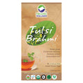 Organic Wellness Tulsi Brahmi Teabags | Grocsy